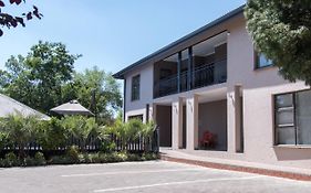Allegro Guesthouse